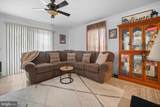 3501 Cannon Drive - Photo 7