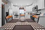 3501 Cannon Drive - Photo 8