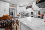3501 Cannon Drive - Photo 9