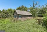 204 Alloway Aldine Road - Photo 28