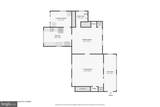 204 Alloway Aldine Road - Photo 60