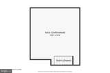 204 Alloway Aldine Road - Photo 61