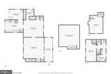 204 Alloway Aldine Road - Photo 62