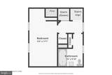 204 Alloway Aldine Road - Photo 63