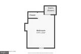204 Alloway Aldine Road - Photo 64
