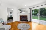 291 College Manor Drive - Photo 12