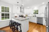 291 College Manor Drive - Photo 3