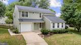 291 College Manor Drive - Photo 68
