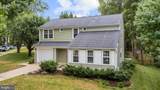 291 College Manor Drive - Photo 69