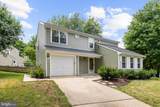 291 College Manor Drive - Photo 70