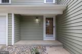 291 College Manor Drive - Photo 72