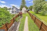 124 Church Street - Photo 39