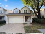 8509 Ivoryton Way - Photo 1