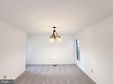 8509 Ivoryton Way - Photo 11