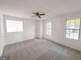 8509 Ivoryton Way - Photo 13