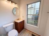 8509 Ivoryton Way - Photo 15
