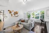 4226 7TH Street - Photo 10