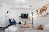 4226 7TH Street - Photo 11