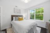 4226 7TH Street - Photo 12