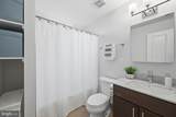 4226 7TH Street - Photo 15