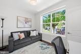 4226 7TH Street - Photo 16
