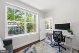 4226 7TH Street - Photo 17