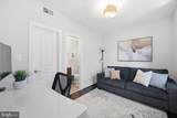 4226 7TH Street - Photo 18