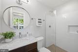 4226 7TH Street - Photo 19