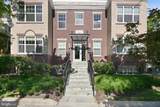 4226 7TH Street - Photo 2