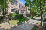 4226 7TH Street - Photo 20