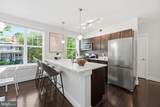 4226 7TH Street - Photo 4