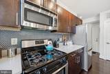 4226 7TH Street - Photo 5