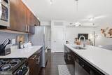 4226 7TH Street - Photo 6