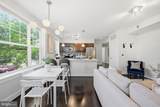 4226 7TH Street - Photo 7