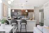 4226 7TH Street - Photo 8
