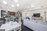 4226 7TH Street - Photo 9