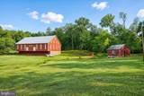 721 Company Farm Road - Photo 11