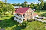 721 Company Farm Road - Photo 15