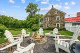 721 Company Farm Road - Photo 23