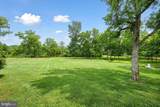 721 Company Farm Road - Photo 25