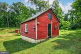 721 Company Farm Road - Photo 26