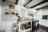 721 Company Farm Road - Photo 30