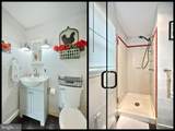 721 Company Farm Road - Photo 33
