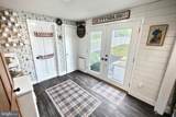 721 Company Farm Road - Photo 34