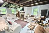 721 Company Farm Road - Photo 37