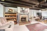 721 Company Farm Road - Photo 38