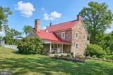 721 Company Farm Road - Photo 4