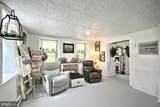 721 Company Farm Road - Photo 43
