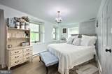 721 Company Farm Road - Photo 47