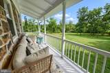 721 Company Farm Road - Photo 49